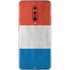 Netherlands Flag Distressed OnePlus 7 Pro Skin